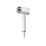 Xiaomi High-speed Ionic Hair Dryer