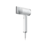 Xiaomi High-speed Ionic Hair Dryer