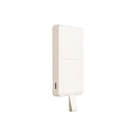 Xiaomi Magnetic Power Bank 6000mAh 15W White