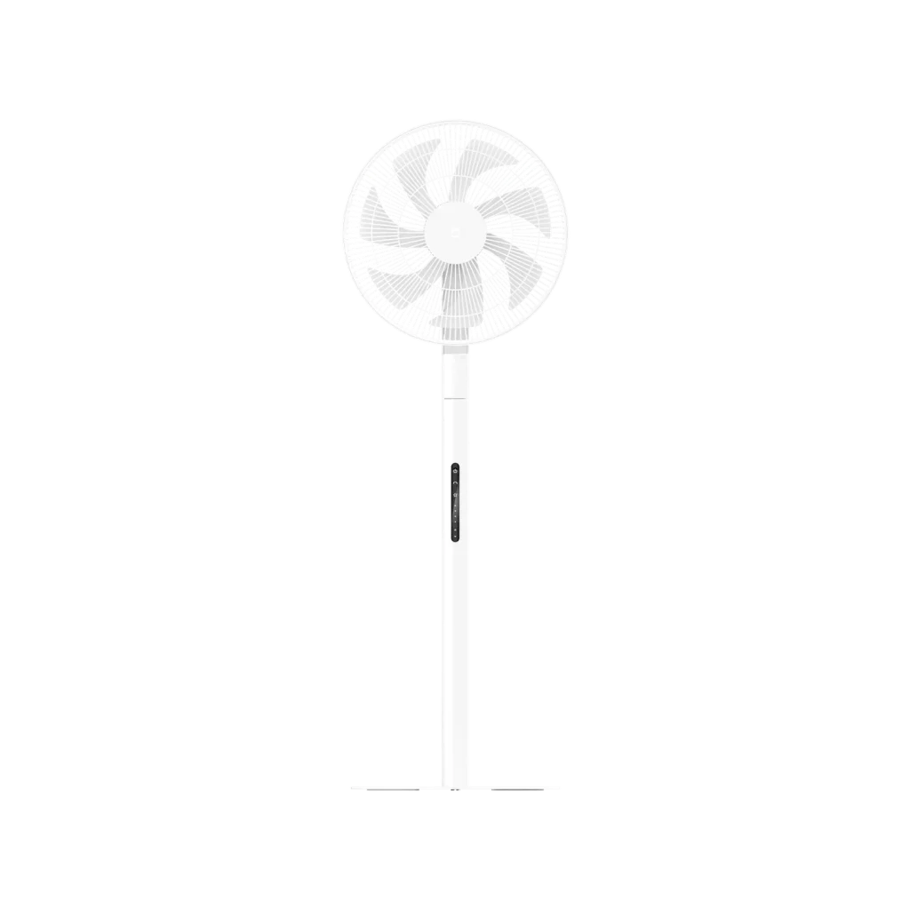 Xiaomi Mijia Smart Standing Fan Pro Slim