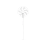 Xiaomi Mijia Smart Standing Fan Pro Slim