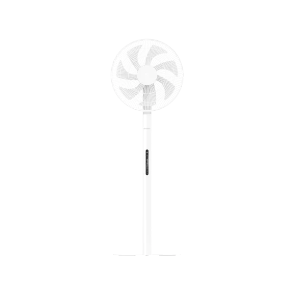 Xiaomi Mijia Smart Standing Fan Pro Slim