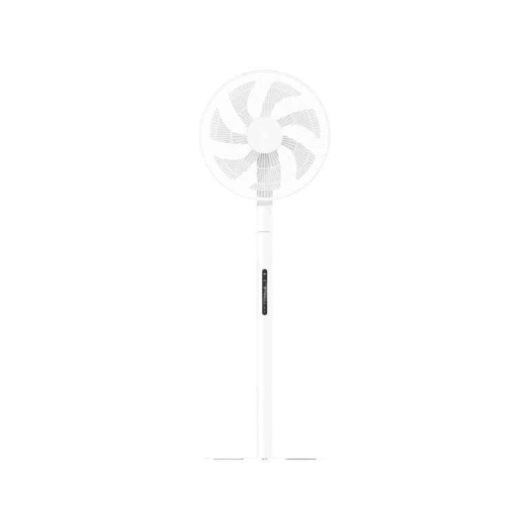 Xiaomi Mijia Smart Standing Fan Pro Slim