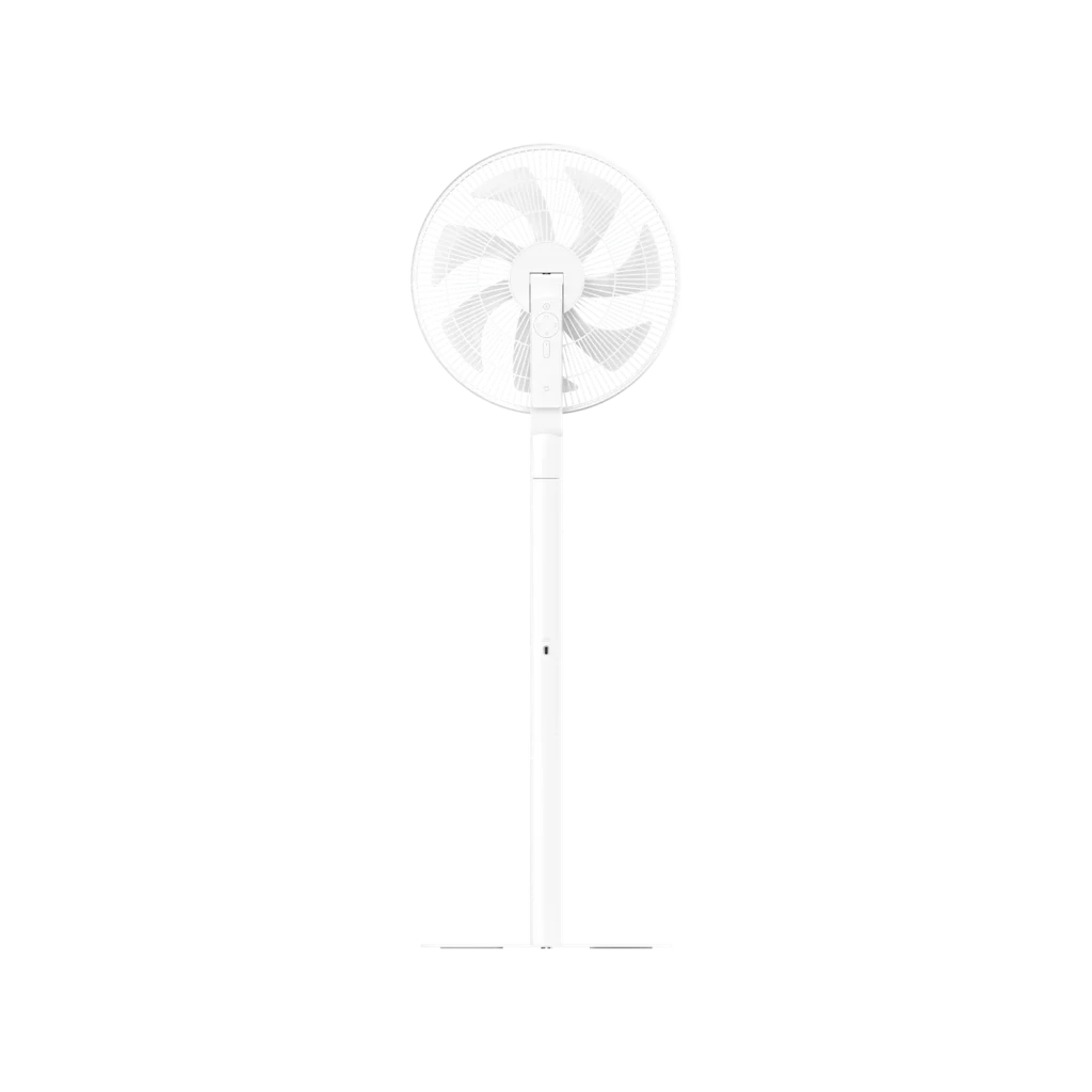 Xiaomi Mijia Smart Standing Fan Pro Slim