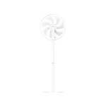 Xiaomi Mijia Smart Standing Fan Pro Slim