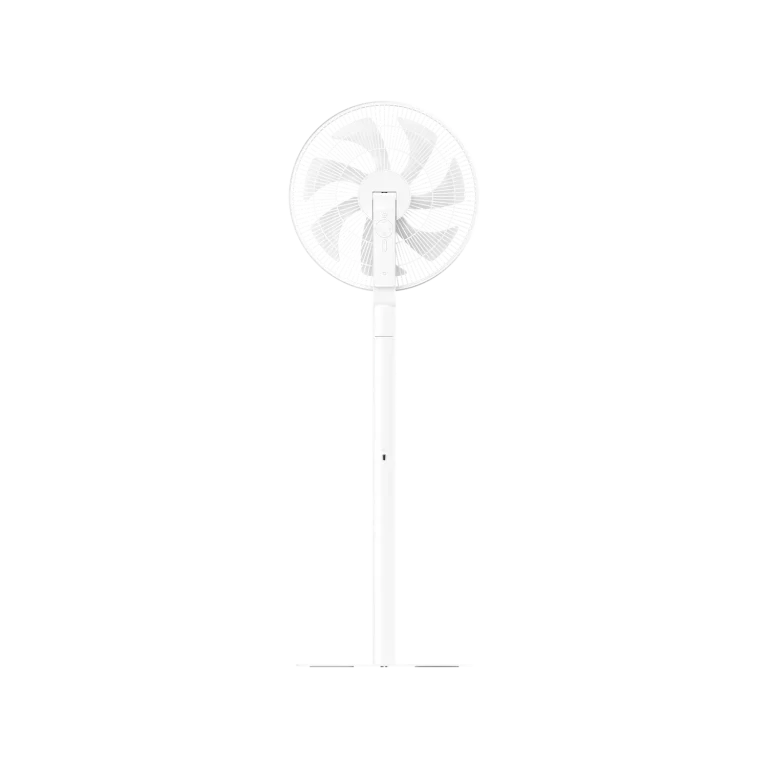 Xiaomi Mijia Smart Standing Fan Pro Slim