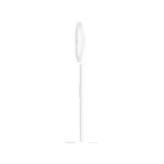 Xiaomi Mijia Smart Standing Fan Pro Slim