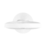 Xiaomi Mijia Smart Standing Fan Pro Slim