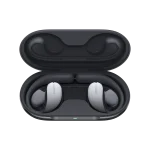Xiaomi OpenWear Stereo — Cosmic Gray