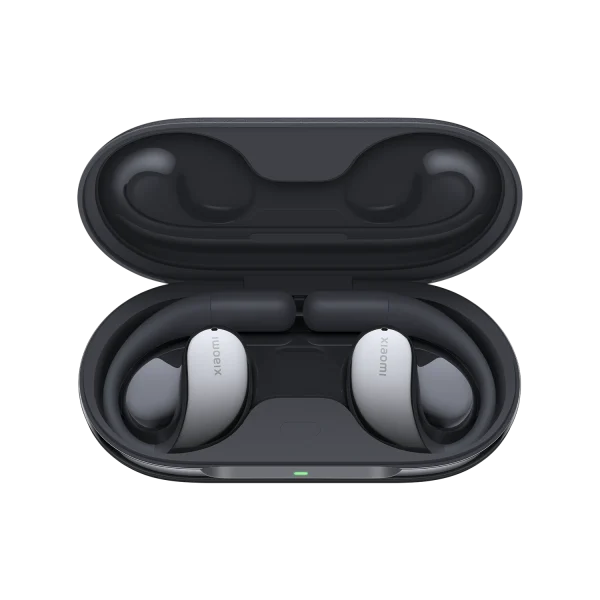 Xiaomi OpenWear Stereo — Cosmic Gray
