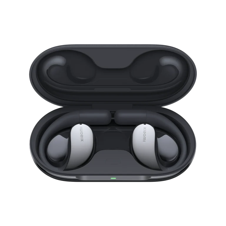 Xiaomi OpenWear Stereo — Cosmic Gray