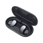 Xiaomi OpenWear Stereo — Cosmic Gray