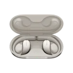 Xiaomi OpenWear Stereo — Sandstone Beige