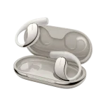 Xiaomi OpenWear Stereo — Sandstone Beige