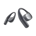 Xiaomi OpenWear Stereo — Cosmic Gray