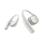 Xiaomi OpenWear Stereo — Sandstone Beige