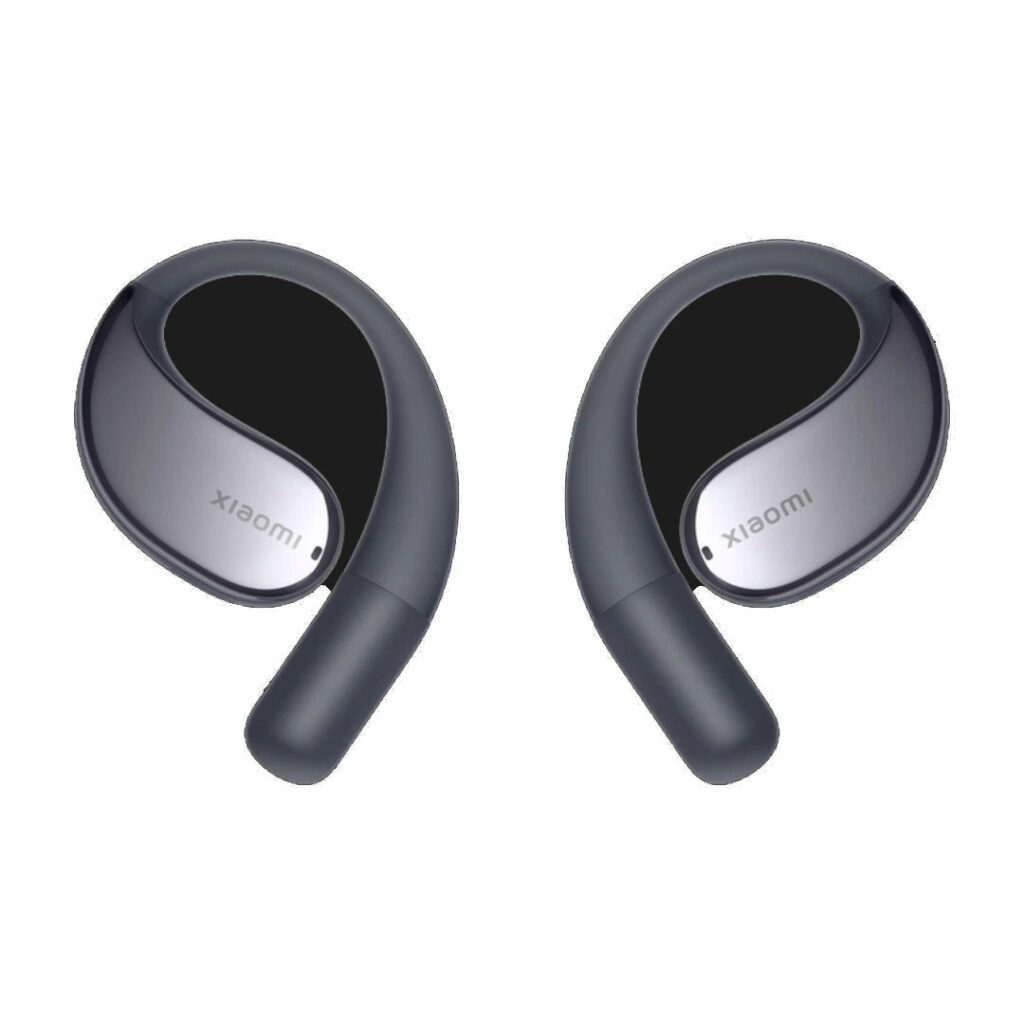 Xiaomi OpenWear Stereo Cosmic Gray