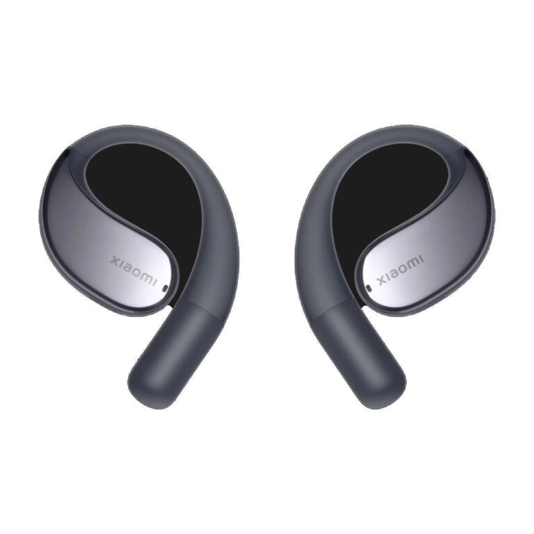 Xiaomi OpenWear Stereo Cosmic Gray