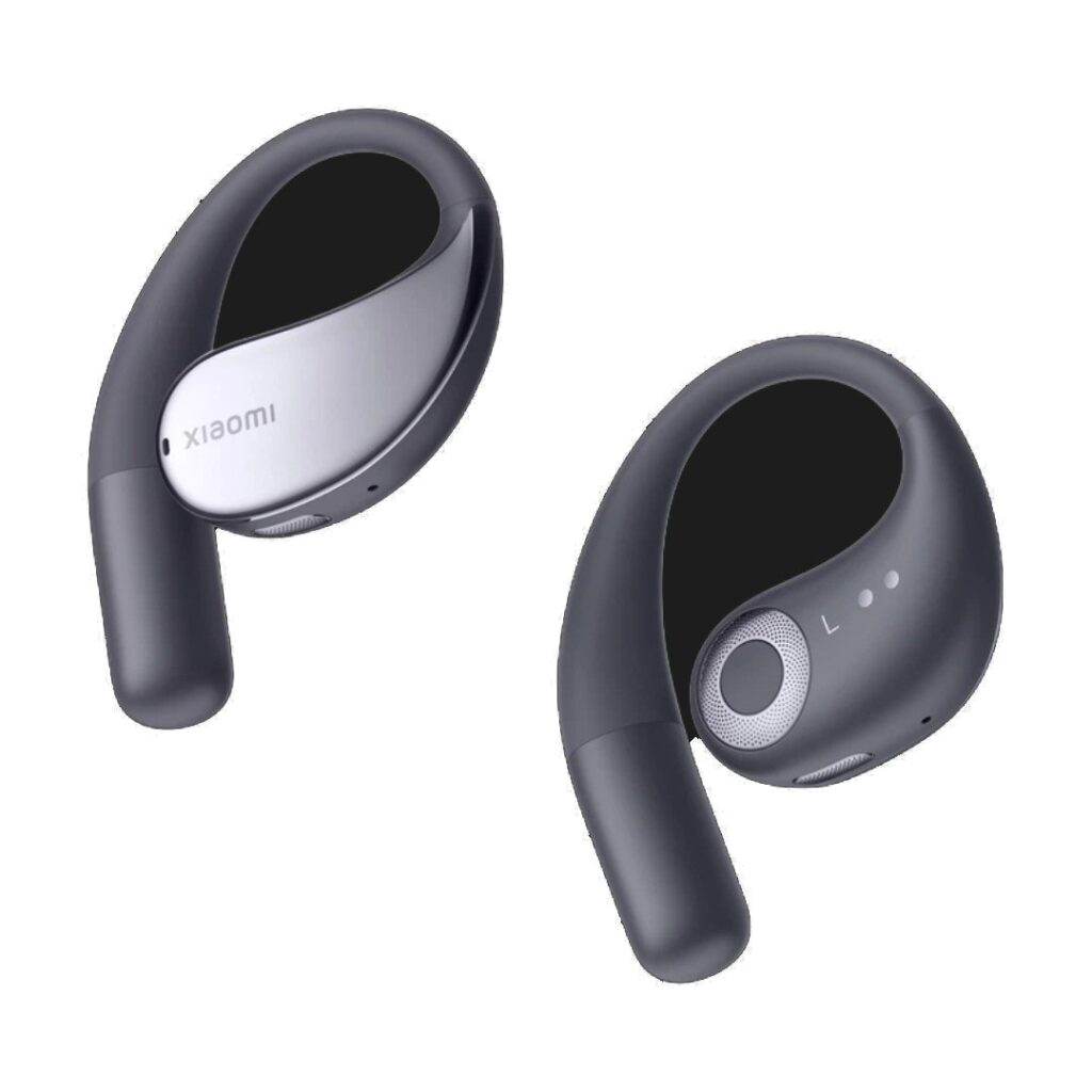Xiaomi OpenWear Stereo Cosmic Gray