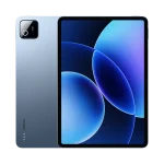 Xiaomi Pad 8 — Blue
