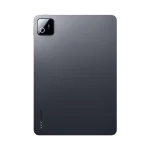 Xiaomi Pad 8 — Gray