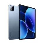 Xiaomi Pad 8 — Blue