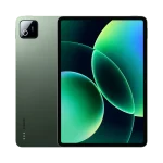Xiaomi Pad 8 — Pine Green