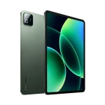 Xiaomi Pad 8 — Pine Green
