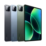Xiaomi Pad 8