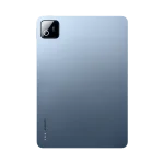 Xiaomi Pad 8 — Blue
