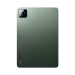 Xiaomi Pad 8 — Pine Green