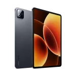 Xiaomi Pad 8 — Gray