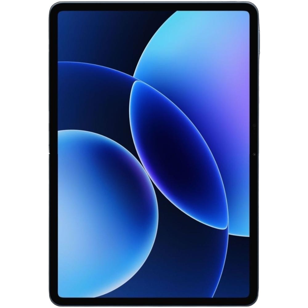 Xiaomi Pad 8 Blue