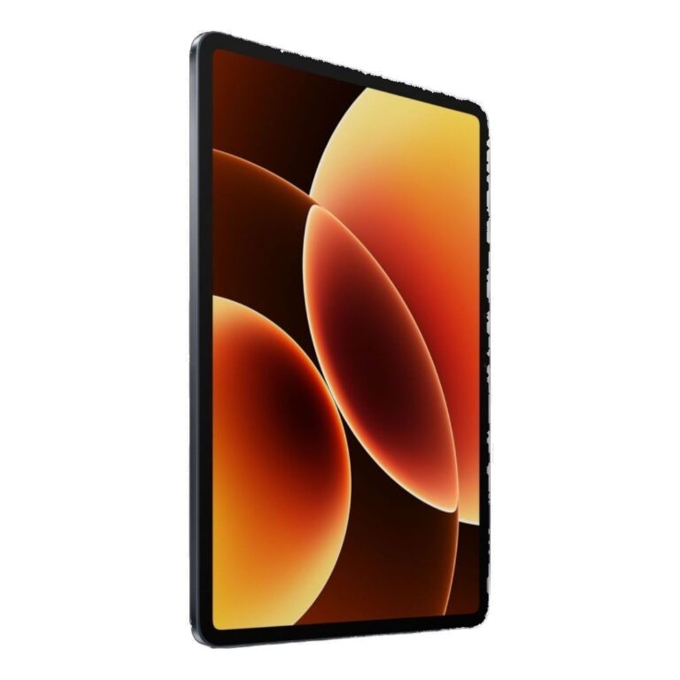 Xiaomi Pad 8 Gray