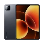 Xiaomi Pad 8 Pro — Gray
