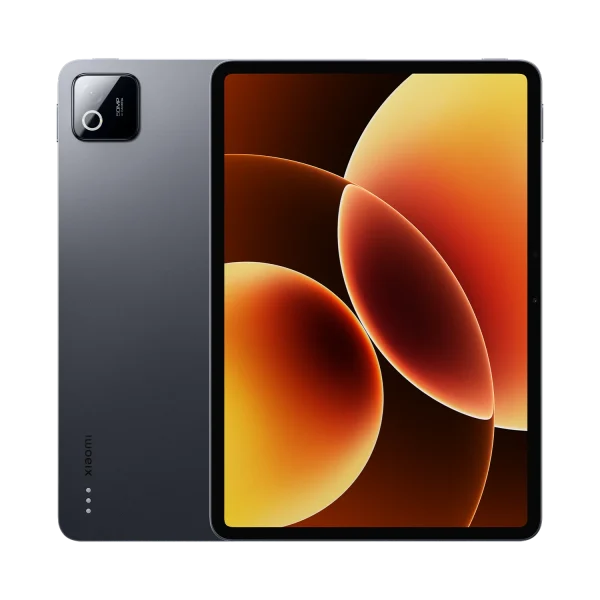 Xiaomi Pad 8 Pro — Gray