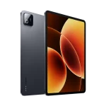 Xiaomi Pad 8 Pro — Gray