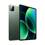 Xiaomi Pad 8 Pro — Pine Green