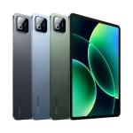 Xiaomi Pad 8 Pro
