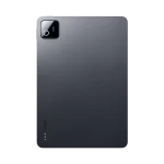 Xiaomi Pad 8 Pro — Gray