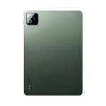 Xiaomi Pad 8 Pro — Pine Green