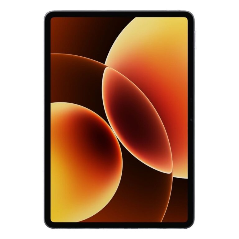 Xiaomi Pad 8 Pro Gray