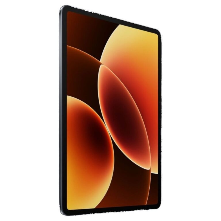 Xiaomi Pad 8 Pro Gray
