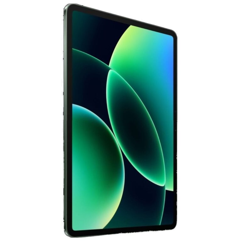 Xiaomi Pad 8 Pro Pine Green