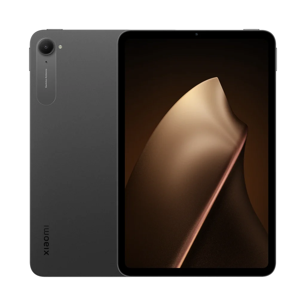 Xiaomi Pad Mini — Graphite Gray