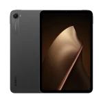 Xiaomi Pad Mini — Graphite Gray