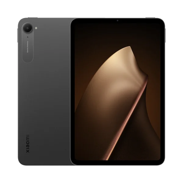 Xiaomi Pad Mini — Graphite Gray