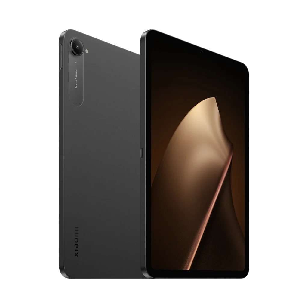 Xiaomi Pad Mini — Graphite Gray
