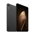 Xiaomi Pad Mini — Graphite Gray