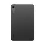Xiaomi Pad Mini — Graphite Gray